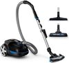 Picture of Philips Performer Active Vacuum cleaner with bag FC8578 09 AirflowMax