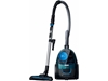 Изображение Philips PowerPro Compact Bagless FC9334/09 TriActive and Hard floors nozzle Allergy filter with PowerCyclone 5 Technology