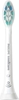 Picture of Philips ProResults Standard sonic toothbrush heads HX9022/10