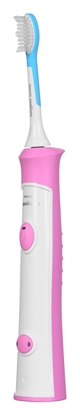 Attēls no Philips Sonicare For Kids Built-in Bluetooth® Sonic