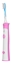 Picture of Philips Sonicare For Kids Built-in Bluetooth® Sonic