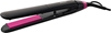Изображение Philips StraightCare Essential ThermoProtect straightener BHS375/00 ThermoProtect technology