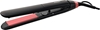 Изображение Philips StraightCare Essential ThermoProtect straightener BHS376/00 ThermoProtect technology