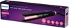 Picture of Philips StraightCare Essential ThermoProtect straightener BHS378/00 ThermoProtect technology Ionic