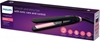 Picture of Philips Essential ThermoProtect straightener