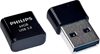 Picture of Philips USB 3.0             64GB Pico Edition Midnight Black