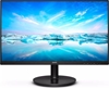 Picture of Philips V Line 222V8LA/00 computer monitor 54.6 cm (21.5") 1920 x 1080 pixels Full HD LCD Black
