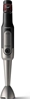 Picture of Philips Viva Collection HR2656/90 ProMix Handblender