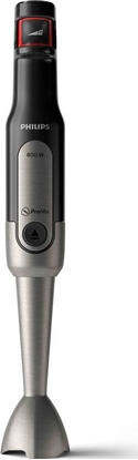 Attēls no Philips Viva Collection HR2656/90 ProMix Handblender