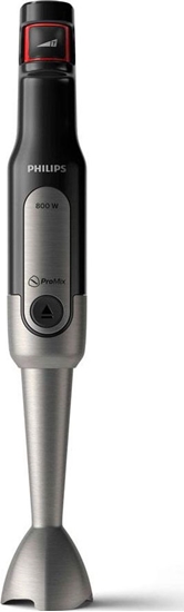 Изображение Philips Viva Collection HR2656/90 ProMix Handblender