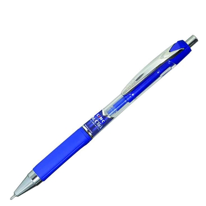 Attēls no Pildspalva lodīšu 0.3mm zila