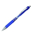 Attēls no Pildspalva lodīšu 0.3mm zila