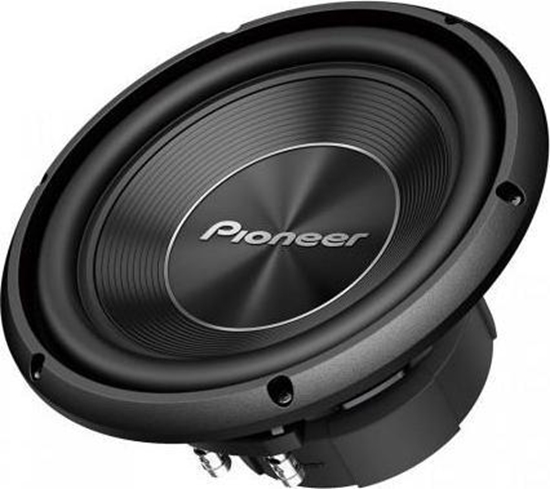 Picture of Pioneer TS-A250D4