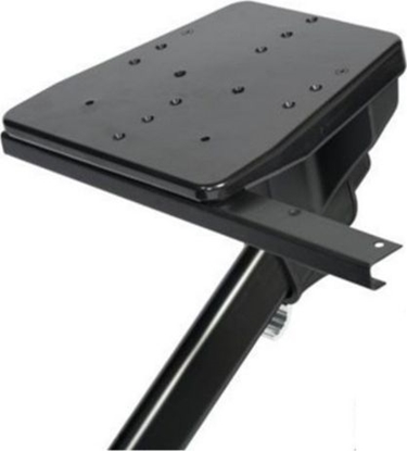 Picture of Playseat Uchwyt Gearshift Support (R.AC.00168)