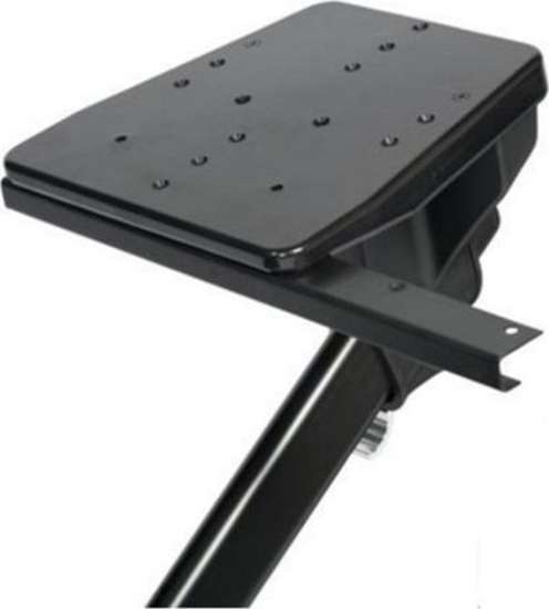 Picture of Playseat Uchwyt Gearshift Support (R.AC.00168)
