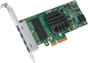 Picture of Fujitsu PLAN CP 4x1Gbit Cu Intel I350-T4 OCPV3 PY-LA274U