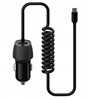 Изображение Platinet car charger USB + Micro USB cable 3.4A (45485)