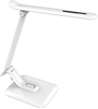 Picture of Platinet desk lamp PDL70 12W Modern (43830)