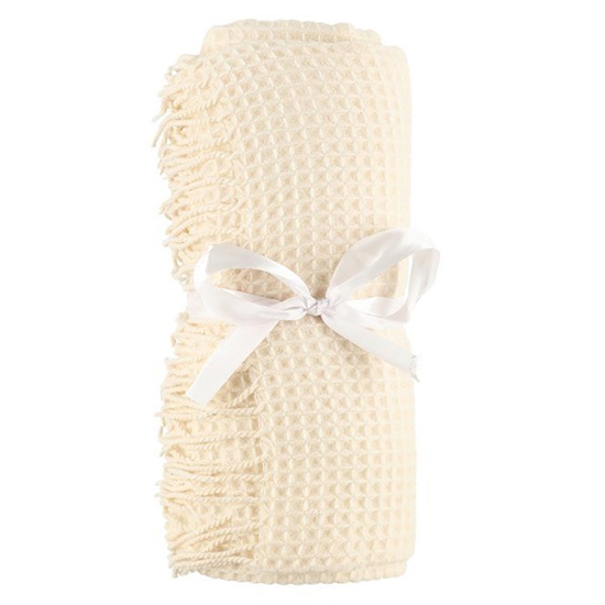 Picture of Pleds 4living 127x152cm bēšs