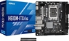 Picture of ASROCK B610M-ITX/ac LGA1700 2x DDR4