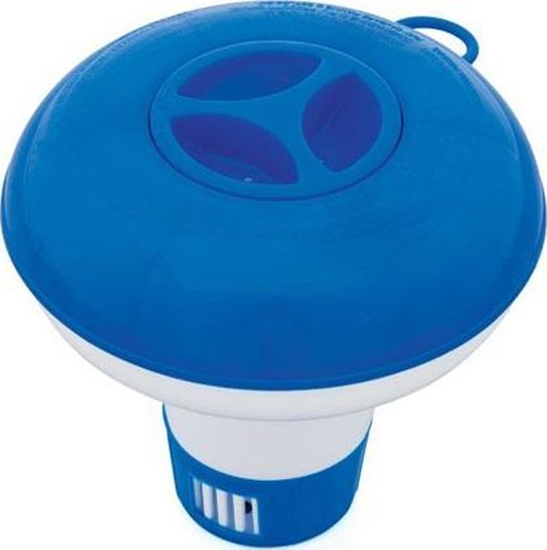 Picture of BESTWAY 58210 Swimmer Dispenser Chemistry