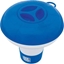 Picture of BESTWAY 58210 Swimmer Dispenser Chemistry
