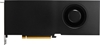 Picture of PNY NVIDIA RTX A5000 24GB GDDR6 4xDP