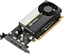 Attēls no PNY NVIDIA T400 4GB 64-bit GDDR6