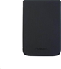 Picture of Tablet Case|POCKETBOOK|Black|HPUC-632-B-S