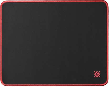 Изображение Podkadka Defender Black M (50560)