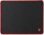 Attēls no Podkadka Defender Black M (50560)
