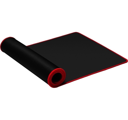 Picture of Podkładka Gaming Ultra 800 x 300 x 3 mm 
