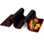 Attēls no Podkładka Gaming Warrior 820 x 300  x 3 mm