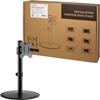 Picture of Podstawa monitora 17-32 cale Max. 8kg Stalowa 