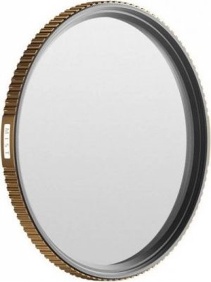 Picture of Filtr POLARPRO Filtr PolarPro Quartzline FX - Mist do obiektywów 67mm