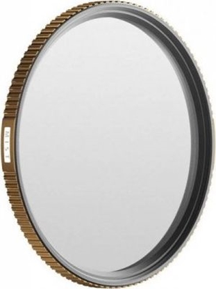 Attēls no Filtr POLARPRO Filtr PolarPro Quartzline FX - Mist do obiektywów 77mm