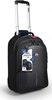 Picture of PORT DESIGNS | CHICAGO EVO | 170231 | Fits up to size 15.6 " | Backpack/Roller | Black
