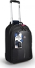 Picture of PORT DESIGNS CHICAGO EVO 170231 Fits up to size 15.6 ", Black, Backpack/Roller