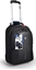 Изображение PORT DESIGNS CHICAGO EVO 170231 Fits up to size 15.6 ", Black, Backpack/Roller