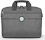 Изображение PORT DESIGNS Yosemite Eco TL Laptop Case 13/14 Grey, Shoulder strap, Laptop Case