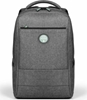 Picture of PORT DESIGNS | Fits up to size  " | Laptop Backpack | YOSEMITE Eco XL | Backpack | Grey | Shoulder strap