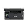 Изображение Printer Pantum M6500W Mono laser multifunction printer