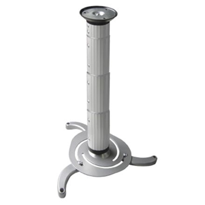 Picture of Sunne Projector Ceiling mount Turn, Tilt Maximum weight (capacity) 10 kg Silver