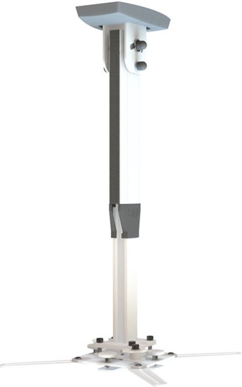 Picture of Uchwyt do projektorów SMS Precision CMV735-1235 (PP120003)