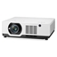 Picture of Projektor NEC PE506UL