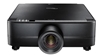 Picture of OPTOMA ZU920T 8200ANSI WUXGA 1.25-2:1 DLP PROJECTOR