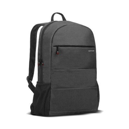 Attēls no PROMATE Alpha-BP Notebook backpack 15,6"