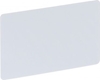 Picture of PROXIMITY CARD /INTEGRA /ACCO/125KHZ KT-STD-1 SATEL