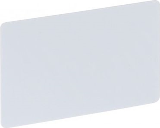 Picture of PROXIMITY CARD /INTEGRA /ACCO/125KHZ KT-STD-1 SATEL