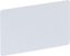 Picture of PROXIMITY CARD /INTEGRA /ACCO/125KHZ KT-STD-1 SATEL